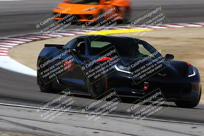 media/May-16-2025-Speed Ventures (Fri) [[030a46a976]]/Yellow/Session 2 (Turn 5)/